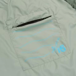 FRILUFTS PACAYA 16 - Sommerschlafsack -Freien Camping Geschäft 5637945792 g pacaya 16 frilufts 24