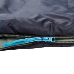 FRILUFTS PACAYA 16 - Sommerschlafsack -Freien Camping Geschäft 5637945792 h pacaya 16 frilufts 24
