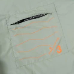 FRILUFTS PACAYA 3 - Kunstfaserschlafsack -Freien Camping Geschäft 5637945796 h pacaya 3 frilufts 24