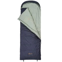 FRILUFTS PACAYA 3 RS - Deckenschlafsack -Freien Camping Geschäft 5637945802 c pacaya 3 rs frilufts 24