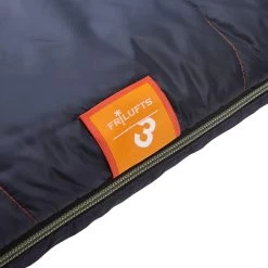FRILUFTS PACAYA 3 RS - Deckenschlafsack -Freien Camping Geschäft 5637945802 e pacaya 3 rs frilufts 24