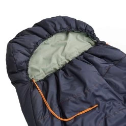 FRILUFTS PACAYA 3 RS - Deckenschlafsack -Freien Camping Geschäft 5637945802 f pacaya 3 rs frilufts 24