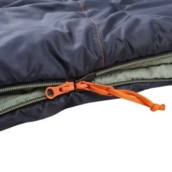 FRILUFTS PACAYA 3 RS - Deckenschlafsack -Freien Camping Geschäft 5637945802 g pacaya 3 rs frilufts 24