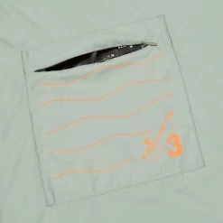 FRILUFTS PACAYA 3 RS - Deckenschlafsack -Freien Camping Geschäft 5637945802 h pacaya 3 rs frilufts 24