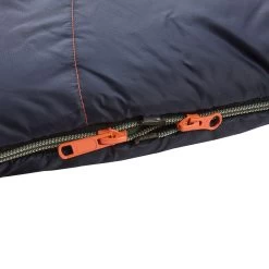 FRILUFTS PACAYA 3 RS - Deckenschlafsack -Freien Camping Geschäft 5637945802 i pacaya 3 rs frilufts 24
