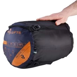 FRILUFTS PACAYA 3 RS - Deckenschlafsack -Freien Camping Geschäft 5637945802 j pacaya 3 rs frilufts 24