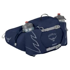 Osprey TALON 6 Herren - Hüfttasche 11 Osprey TALON 6 Herren - Hüfttasche -Freien Camping Geschäft 5637945880 e talon 6 osprey 24