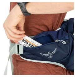 Osprey TALON 6 Herren - Hüfttasche 15 Osprey TALON 6 Herren - Hüfttasche -Freien Camping Geschäft 5637945880 i talon 6 osprey 24