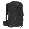 Osprey TEMPEST 24 Damen - Tagesrucksack -Freien Camping Geschäft 5637945888 a tempest 24 osprey 24