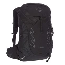 Osprey TEMPEST 24 Damen - Tagesrucksack