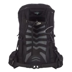 Osprey TEMPEST 24 Damen - Tagesrucksack -Freien Camping Geschäft 5637945888 c tempest 24 osprey 24