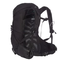 Osprey TEMPEST 24 Damen - Tagesrucksack -Freien Camping Geschäft 5637945888 d tempest 24 osprey 24