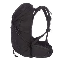 Osprey TEMPEST 24 Damen - Tagesrucksack -Freien Camping Geschäft 5637945888 e tempest 24 osprey 24