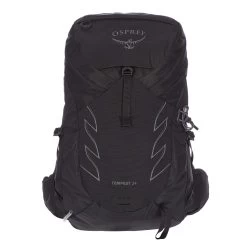 Osprey TEMPEST 24 Damen - Tagesrucksack -Freien Camping Geschäft 5637945888 f tempest 24 osprey 24