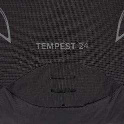 Osprey TEMPEST 24 Damen - Tagesrucksack -Freien Camping Geschäft 5637945888 g tempest 24 osprey 24