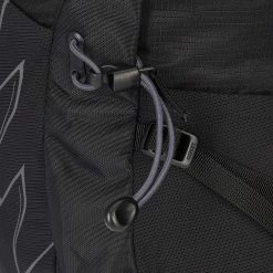 Osprey TEMPEST 24 Damen - Tagesrucksack -Freien Camping Geschäft 5637945888 h tempest 24 osprey 24