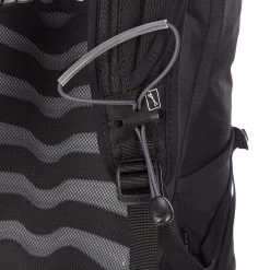 Osprey TEMPEST 24 Damen - Tagesrucksack -Freien Camping Geschäft 5637945888 i tempest 24 osprey 24