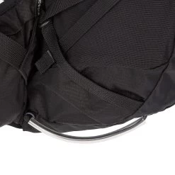 Osprey TEMPEST 24 Damen - Tagesrucksack -Freien Camping Geschäft 5637945888 l tempest 24 osprey 24