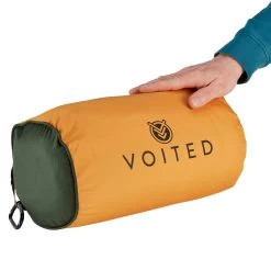 RIPSTOP BLANKET - Decke -Freien Camping Geschäft 5637945948 f ripstop blanket voited 24