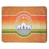RIPSTOP BLANKET - Decke 1 RIPSTOP BLANKET - Decke -Freien Camping Geschäft 5637945948 g ripstop blanket voited 24