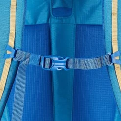 Patagonia REFUGIO DAY PACK 26L Unisex - Laptoprucksack 21 Patagonia REFUGIO DAY PACK 26L Unisex - Laptoprucksack -Freien Camping Geschäft 5637947610 i refugio day pack 26l patagonia 24