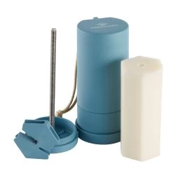 OCEAN MYLLY - Outdoor Seife -Freien Camping Geschäft 5637948615 ajaydpp ocean mylly meerkorn 24