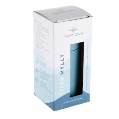 OCEAN MYLLY - Outdoor Seife -Freien Camping Geschäft 5637948615 ajaydpq ocean mylly meerkorn 24