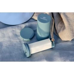 OCEAN MYLLY - Outdoor Seife -Freien Camping Geschäft 5637948615 ajaydpr ocean mylly meerkorn 24