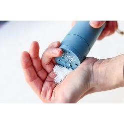 OCEAN MYLLY - Outdoor Seife -Freien Camping Geschäft 5637948615 ajaydps ocean mylly meerkorn 24