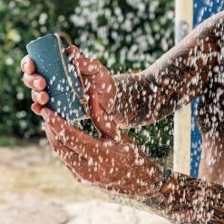 OCEAN MYLLY - Outdoor Seife -Freien Camping Geschäft 5637948615 ajaydpt ocean mylly meerkorn 24