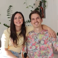 OCEAN MYLLY - Outdoor Seife -Freien Camping Geschäft 5637948615 ajaydpu ocean mylly meerkorn 24