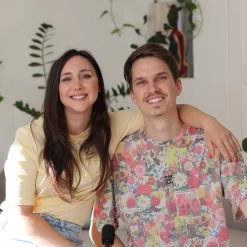 MYLLY SOAP - Outdoor Seife -Freien Camping Geschäft 5637948617 ajaydpp mylly soap meerkorn 24