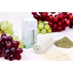 MYLLY SOAP - Outdoor Seife -Freien Camping Geschäft 5637948619 ajaydpo mylly soap meerkorn 24