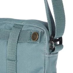 FJÄLLRÄVEN TREE-KÅNKEN POCKET Unisex - Umhängetasche -Freien Camping Geschäft 5637948865 c treekanken pocket fjaellraeven 24