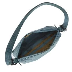 FJÄLLRÄVEN TREE-KÅNKEN POCKET Unisex - Umhängetasche -Freien Camping Geschäft 5637948865 d treekanken pocket fjaellraeven 24