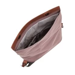 Ortlieb BARISTA URBAN - Umhängetasche -Freien Camping Geschäft 5637949101 dxnhjpd barista urban ortlieb 24