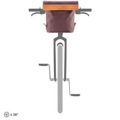 Ortlieb BARISTA URBAN - Umhängetasche -Freien Camping Geschäft 5637949101 f barista urban ortlieb 24