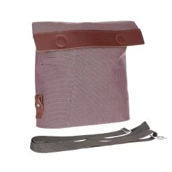 Ortlieb BARISTA URBAN - Umhängetasche -Freien Camping Geschäft 5637949101 i barista urban ortlieb 24