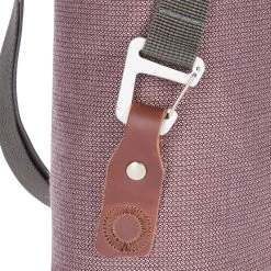 Ortlieb BARISTA URBAN - Umhängetasche -Freien Camping Geschäft 5637949101 k barista urban ortlieb 24