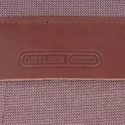 Ortlieb BARISTA URBAN - Umhängetasche -Freien Camping Geschäft 5637949101 l barista urban ortlieb 24