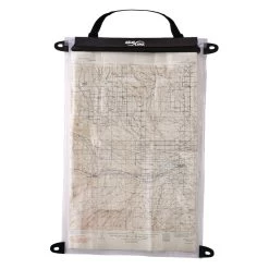SealLine HP MAP CASE - Kartentasche
