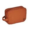 FJÄLLRÄVEN GEAR BAG - Packbeutel -Freien Camping Geschäft 5637950746 a gear bag fjaellraeven 24