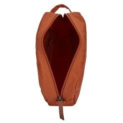 FJÄLLRÄVEN GEAR BAG - Packbeutel 7 FJÄLLRÄVEN GEAR BAG - Packbeutel -Freien Camping Geschäft 5637950746 c gear bag fjaellraeven 24