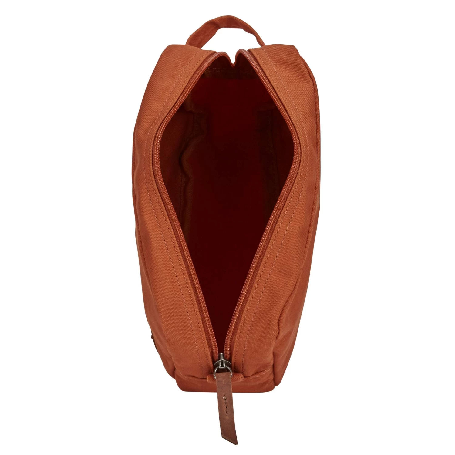 FJÄLLRÄVEN GEAR BAG - Packbeutel 5 FJÄLLRÄVEN GEAR BAG - Packbeutel – Bild 3