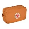 FJÄLLRÄVEN KÅNKEN GEAR BAG - Packbeutel -Freien Camping Geschäft 5637950750 a kanken gear bag fjaellraeven 24