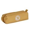 FJÄLLRÄVEN TREE-KÅNKEN GEAR CASE Unisex - Packbeutel -Freien Camping Geschäft 5637950757 a treekanken gear case fjaellraeven 24