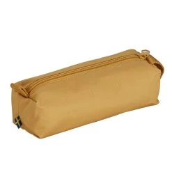 FJÄLLRÄVEN TREE-KÅNKEN GEAR CASE Unisex - Packbeutel -Freien Camping Geschäft 5637950757 b treekanken gear case fjaellraeven 24