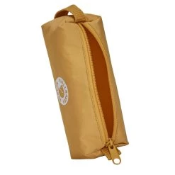 FJÄLLRÄVEN TREE-KÅNKEN GEAR CASE Unisex - Packbeutel -Freien Camping Geschäft 5637950757 c treekanken gear case fjaellraeven 24