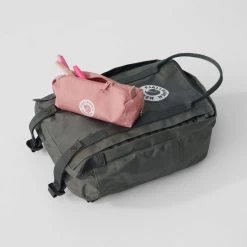FJÄLLRÄVEN TREE-KÅNKEN GEAR CASE Unisex - Packbeutel -Freien Camping Geschäft 5637950758 a treekanken gear case fjaellraeven 24