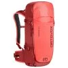 Ortovox TRAVERSE 28 S - Tagesrucksack -Freien Camping Geschäft 5637951339 a traverse 28 s ortovox 24